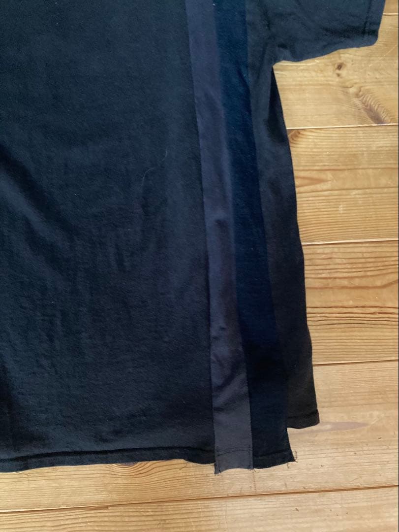 Rebuild By Needles T-Shirts 7 T