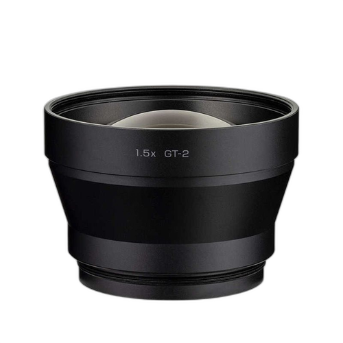 Ricoh Others Gt-2