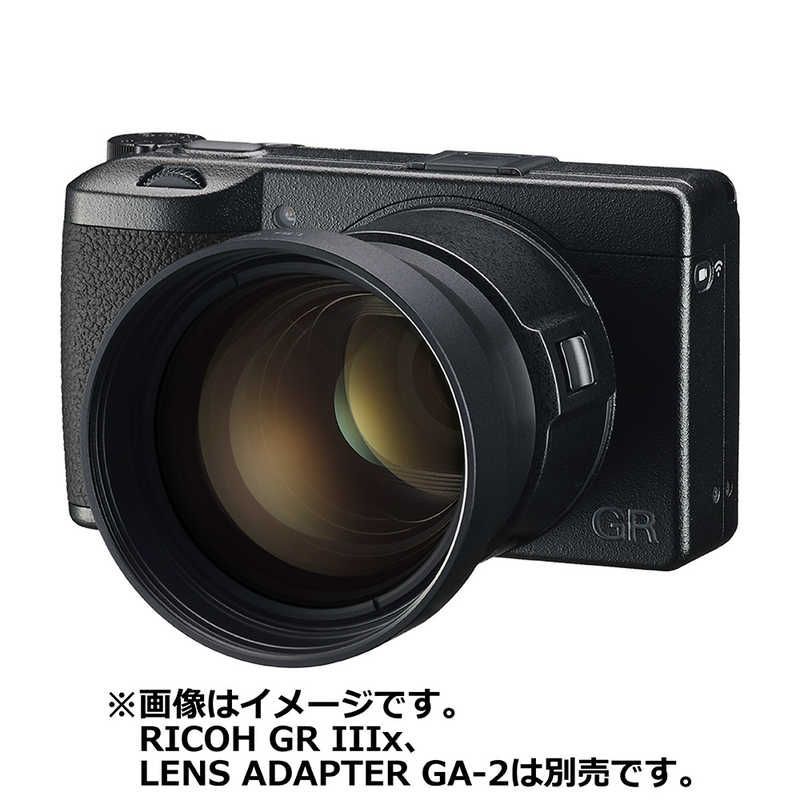 Ricoh Others Gt-2