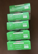 Fujifilm Instant Film Instax Mini 50