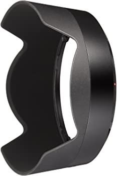 Lens Hood Alc-Sh137