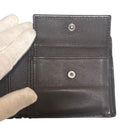 Gucci Bi-Fold Wallet Gg