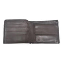 Gucci Bi-Fold Wallet Gg