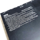 Yamaha Hardware Instruments Mu80