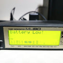 Yamaha Hardware Instruments Mu80