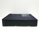 Yamaha Hardware Instruments Mu80