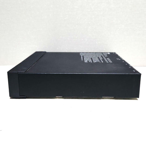 Yamaha Hardware Instruments Mu80