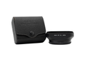 Pentax Lens Hood M42 Super Takumar