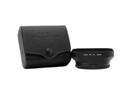 Pentax Lens Hood M42 Super Takumar