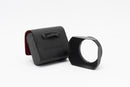 Pentax Lens Hood M42 Super Takumar