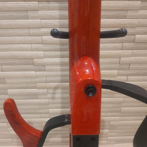Classical Guitars Yamaha Slg110N Qm Cmb