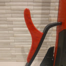 Classical Guitars Yamaha Slg110N Qm Cmb