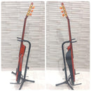 Classical Guitars Yamaha Slg110N Qm Cmb