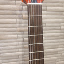 Classical Guitars Yamaha Slg110N Qm Cmb