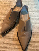 Tomorrowland Loafers Dress Shoes