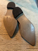 Tomorrowland Loafers Dress Shoes
