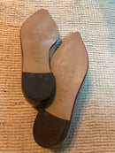 Tomorrowland Loafers Dress Shoes