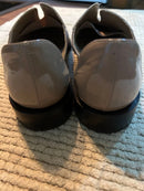 Tomorrowland Loafers Dress Shoes