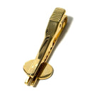 Cartier Tie Pins Clips