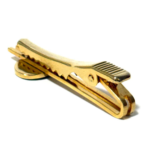 Cartier Tie Pins Clips