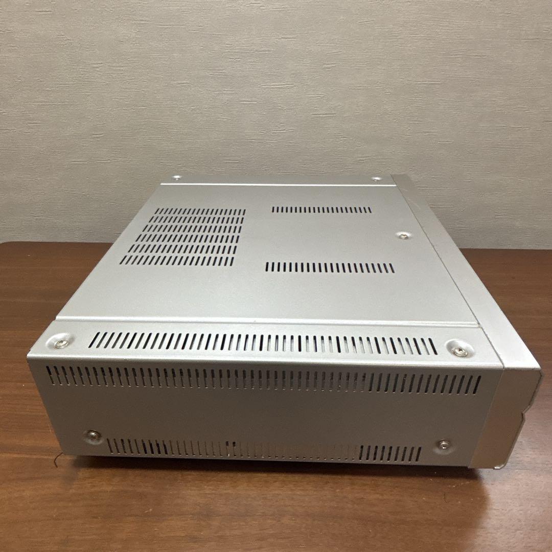 Denon Cd Sacd Players Dvd-3930 Cd/Dvd/Sacd