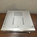 Denon Cd Sacd Players Dvd-3930 Cd/Dvd/Sacd
