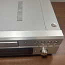 Denon Cd Sacd Players Dvd-3930 Cd/Dvd/Sacd