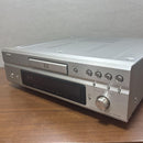 Denon Cd Sacd Players Dvd-3930 Cd/Dvd/Sacd