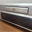 Denon Cd Sacd Players Dvd-3930 Cd/Dvd/Sacd
