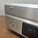 Denon Cd Sacd Players Dvd-3930 Cd/Dvd/Sacd