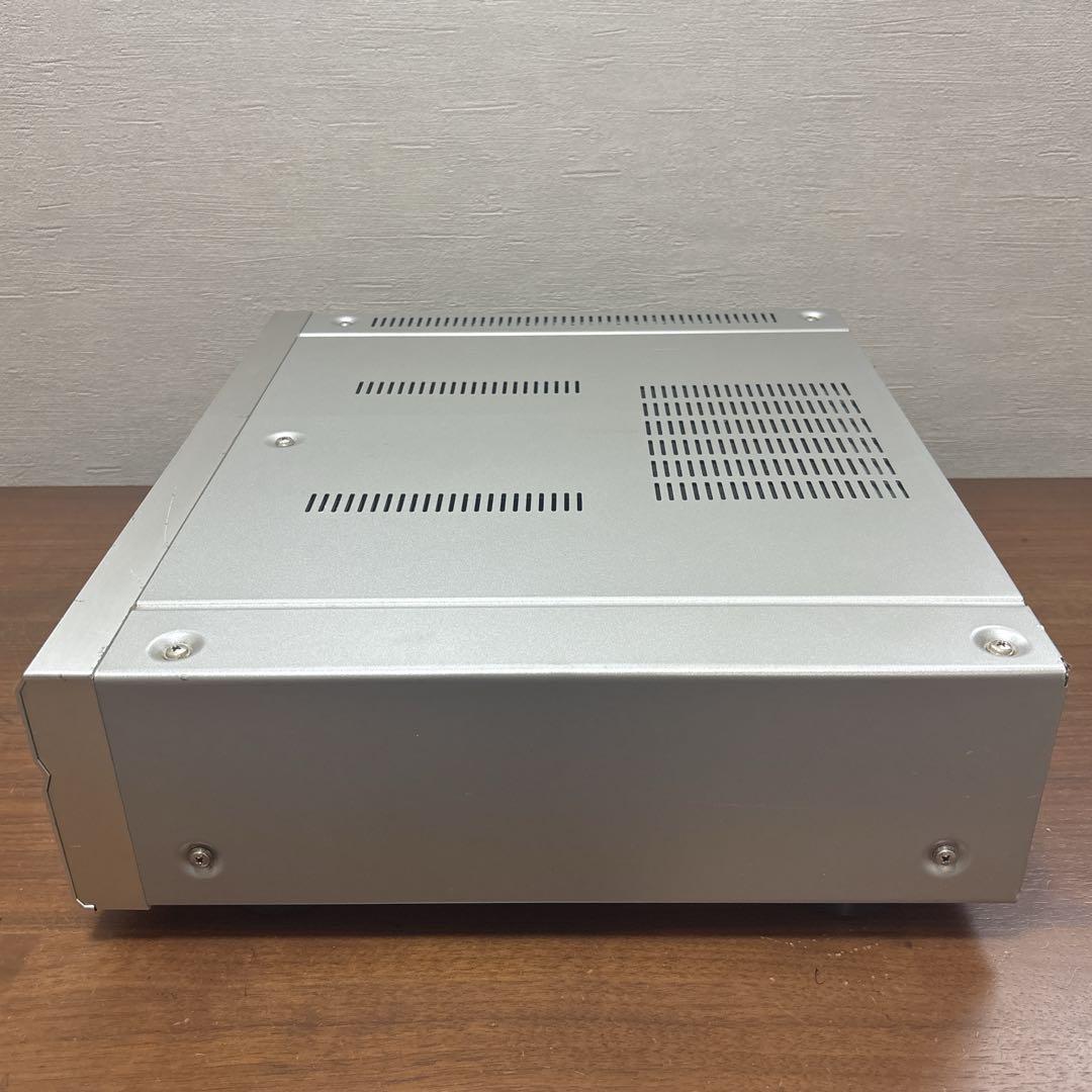 Denon Cd Sacd Players Dvd-3930 Cd/Dvd/Sacd