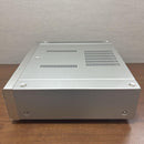 Denon Cd Sacd Players Dvd-3930 Cd/Dvd/Sacd