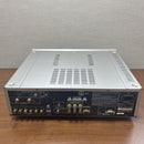 Denon Cd Sacd Players Dvd-3930 Cd/Dvd/Sacd