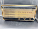 Others National Bl-2 80