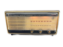 Others National Bl-2 80