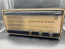 Others National Bl-2 80
