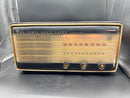 Others National Bl-2 80