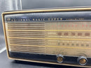 Others National Bl-2 80