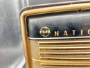 Others National Bl-2 80