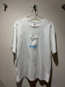 Aape By A Bathing Ape T-Shirts Bape T L