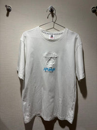 Aape By A Bathing Ape T-Shirts Bape T L