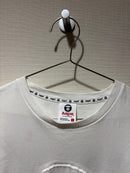 Aape By A Bathing Ape T-Shirts Bape T L
