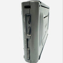 Sony Radios Radio Cassette Players Icf-Sw77 Lw/Mw/Sw/Fm