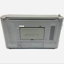 Sony Radios Radio Cassette Players Icf-Sw77 Lw/Mw/Sw/Fm
