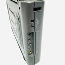 Sony Radios Radio Cassette Players Icf-Sw77 Lw/Mw/Sw/Fm