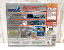 Sega Games (Physical) I