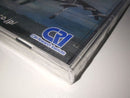 Sega Games (Physical) I