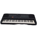 Casio Keyboard Electronic Piano 3165 Ctk-750