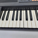 Casio Keyboards Digital Pianos 3165 Ctk-750