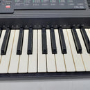 Casio Keyboards Digital Pianos 3165 Ctk-750